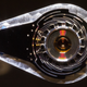 Illustration for article titled 27 Amazing Images From the Depths of Scientific Labs